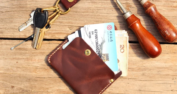 20190917_225507_100-改色