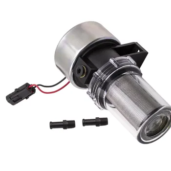 

Diesel Fuel Pump Set For Thermo King MD 41-7059 Replace for Carrier