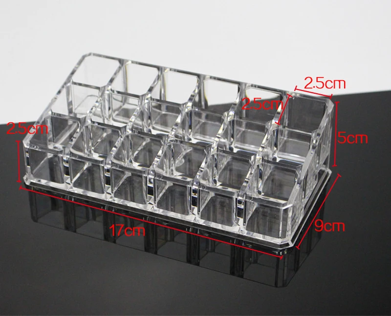 3518180831_505598152