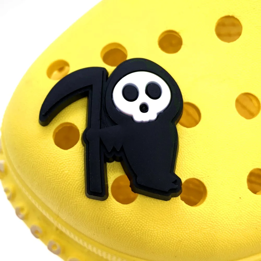 微信图片_20201007102912_副本