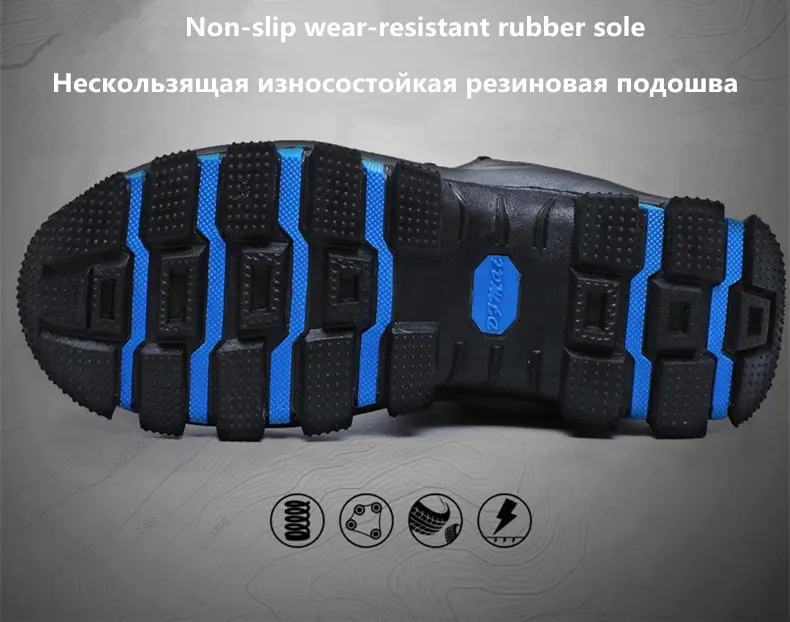 HTB15ymQwbArBKNjSZFLq6A_dVXae_