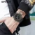 SANDA Top Luxury Watches Men Military Army Mens Watch Водонепроницаемые Спортивные Наручные Часы Dual Display Watch Male Relogio Masculino