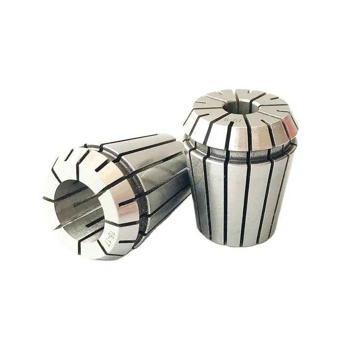 

China Supplier 23PCS High Quality Tapping Machine ER40 Spring Collet Set