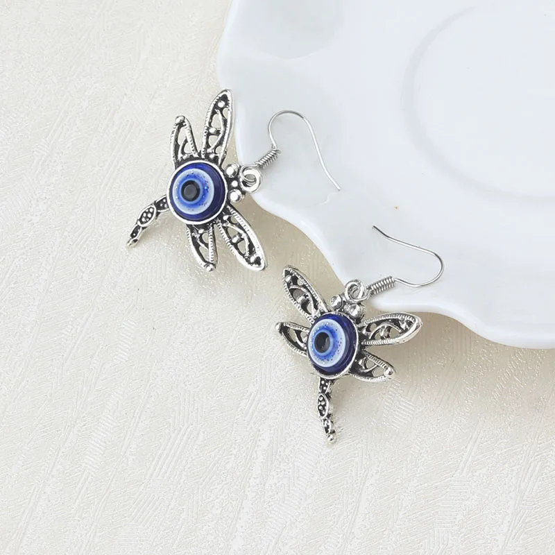 HTB1qzDCeJnJ8KJjSszdq6yxuFXa8