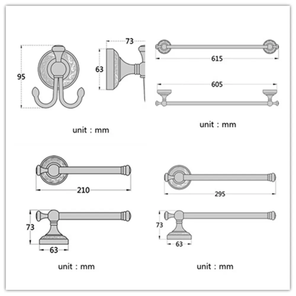 61K-6fC-RUL._SL1000_