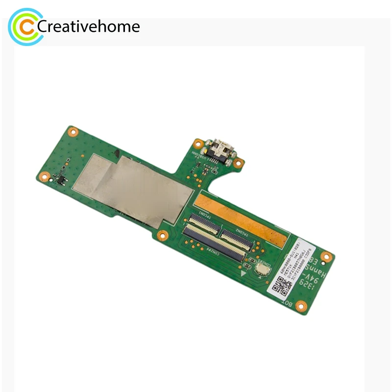 

Charging Port Board for Asus Google Nexus 7 2nd ME571K