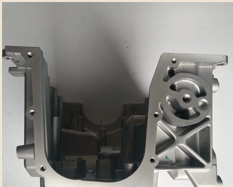 TB2wDH9kolnpuFjSZFjXXXTaVXa_!!1698616358