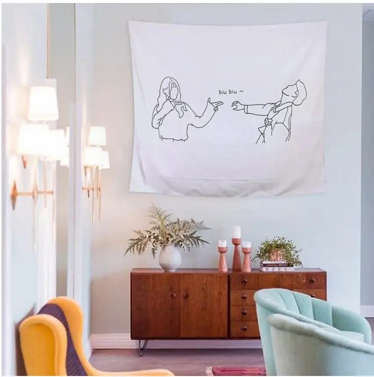 QQ截图20200310103019