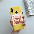 Yellow-C03