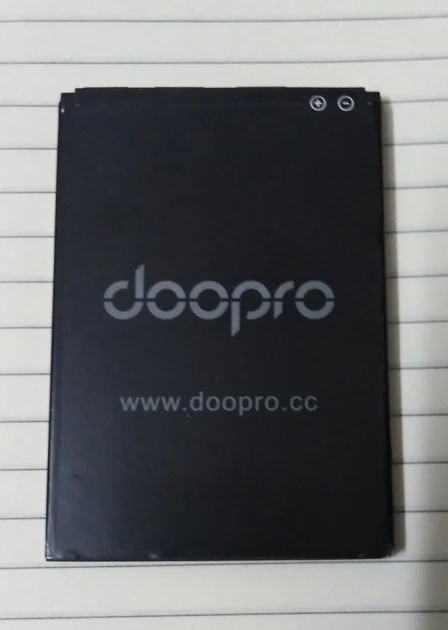 doopro 4200mah电 83x58X0.6 (2)