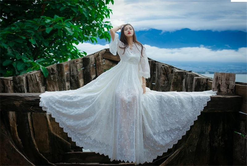 1011-细节图-599435085220_detail_4_BFAA9BEA