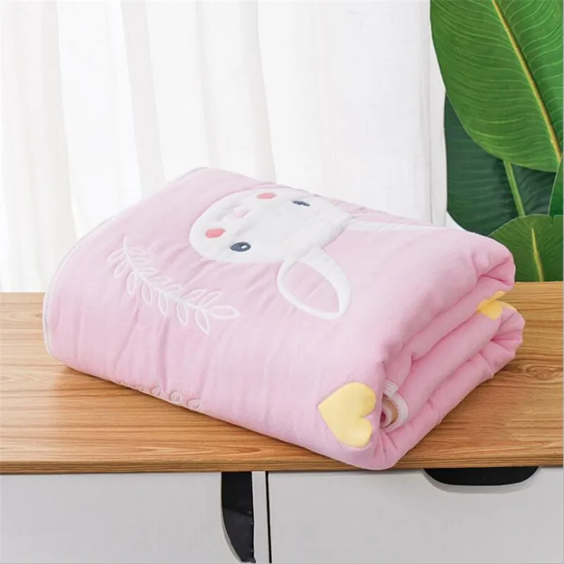 QQ截图20191031094903