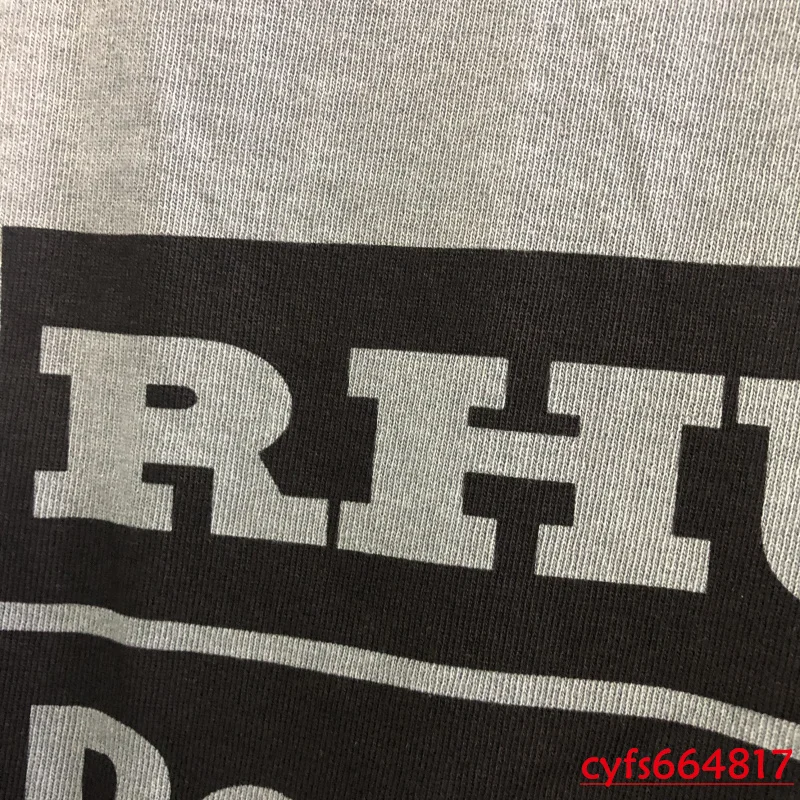 O1CN01eBBIR722qMmgzXKd7_!!3393157171