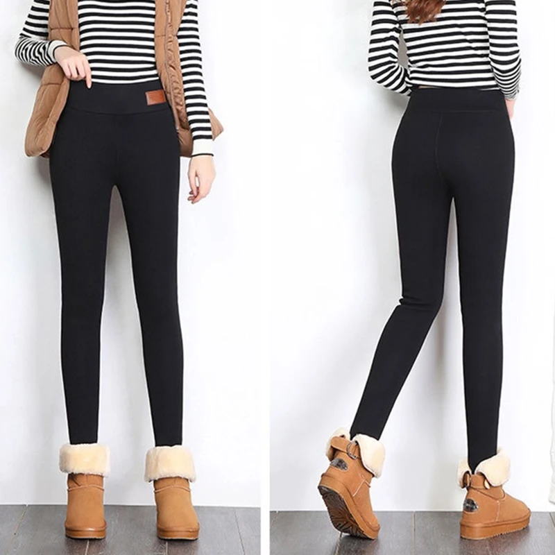 19086866174_1497158293