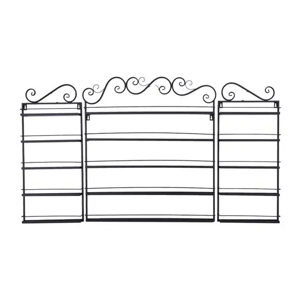 201905182337417379_7332ebcc-1c46-4fdf-8fc3-e7166e0d0a9e_600_600