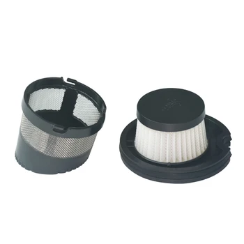 

For XIAOMI MIJIA SHUNZAO Z1 Portable Handheld Vacuum Cleaner F7 Class Filter Micro-dust And Dust Produced