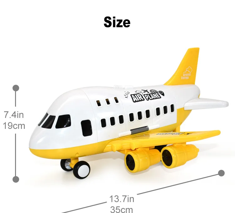 飞机合金车英文_14