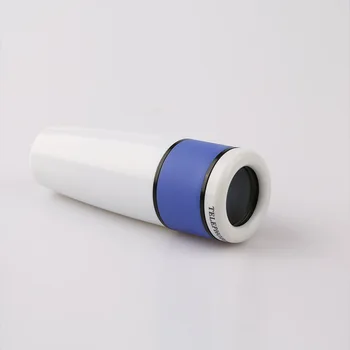 

Portable mobile lens telescope Monoculars high power HD low light night vision Monocular outdoor camping fishing telescopes