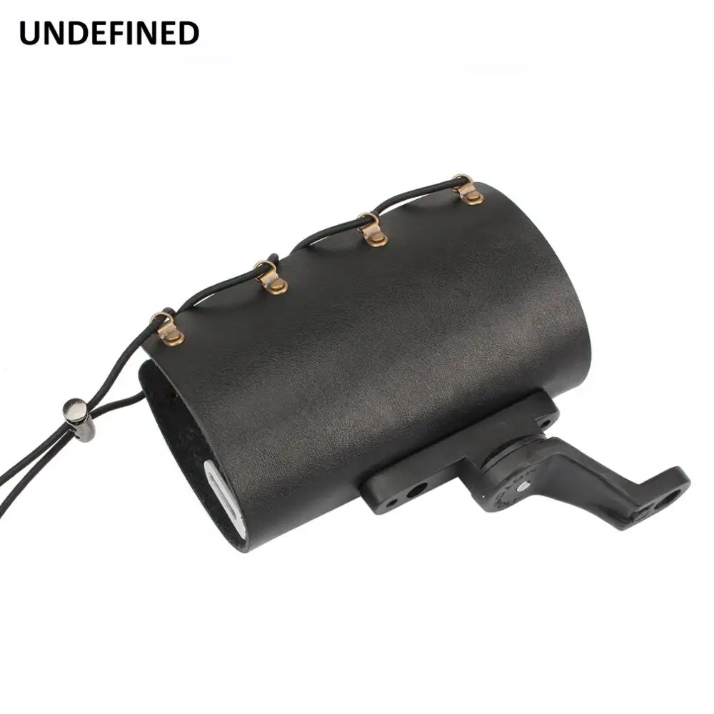   Ȧ PU  ڵ  Ʈ   Ȧ 9mm,   ߿  