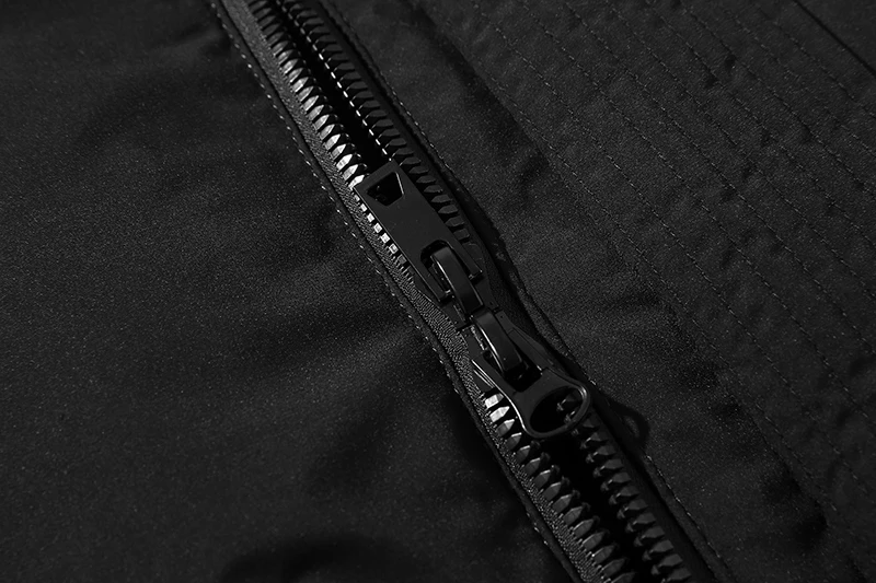 Hbef362f60e9240a29a43c41036d6d3a8k