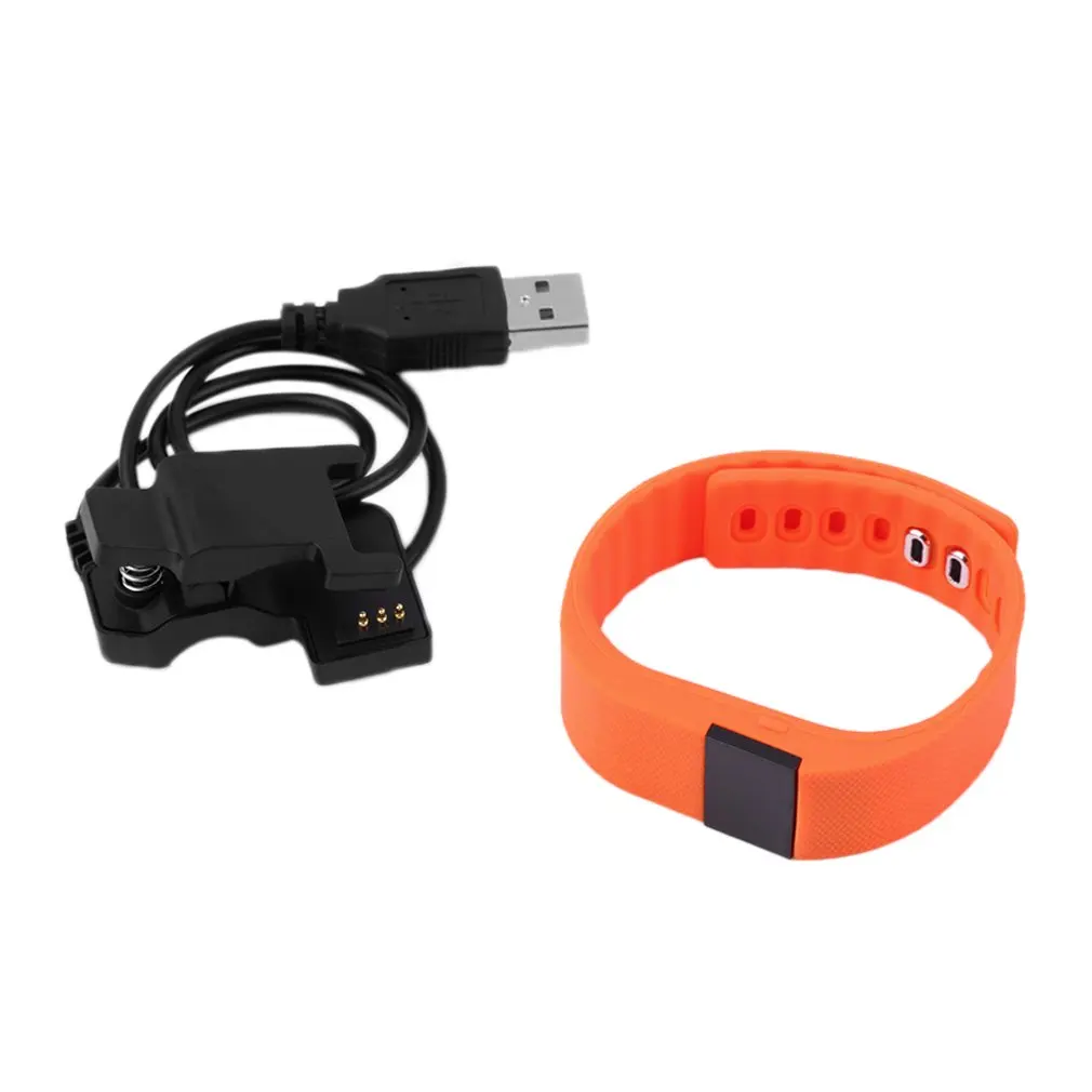 Умные часы TW64 SmartBand браслет носимый жизнь водонепроницаемый смарт-часы с шагомером для IOS Android фитнес-трекер