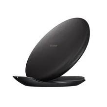 Внешний аккумулятор, модель, аксессуары для телефонов, Qi Быстрое беспроводное зарядное устройство, быстрая зарядка, подставка для samsung Galaxy S8/S8 Plus, внешний аккумулятор zz6