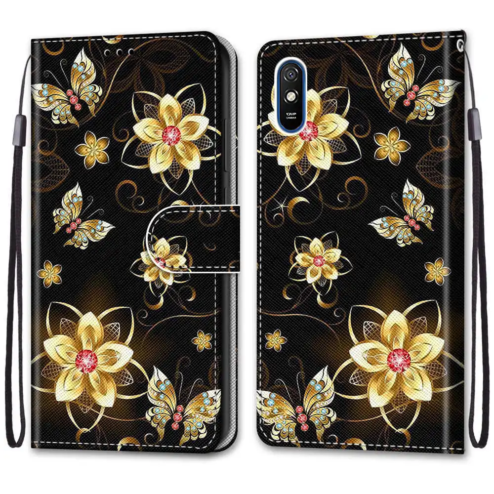 红米 9A #A15金钻蝴蝶 -1.jpg_.webp