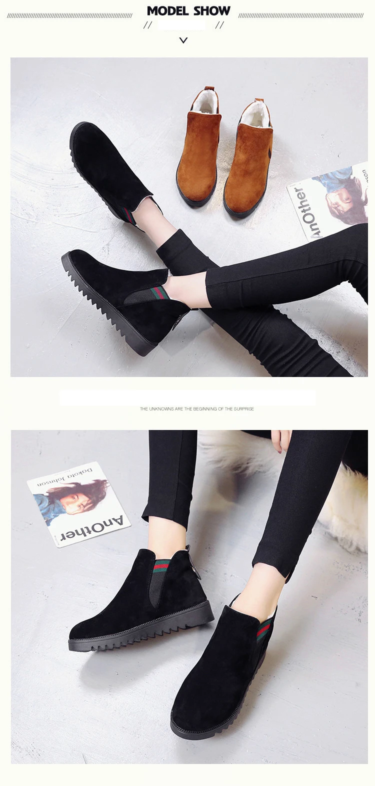 2018082209395927623883