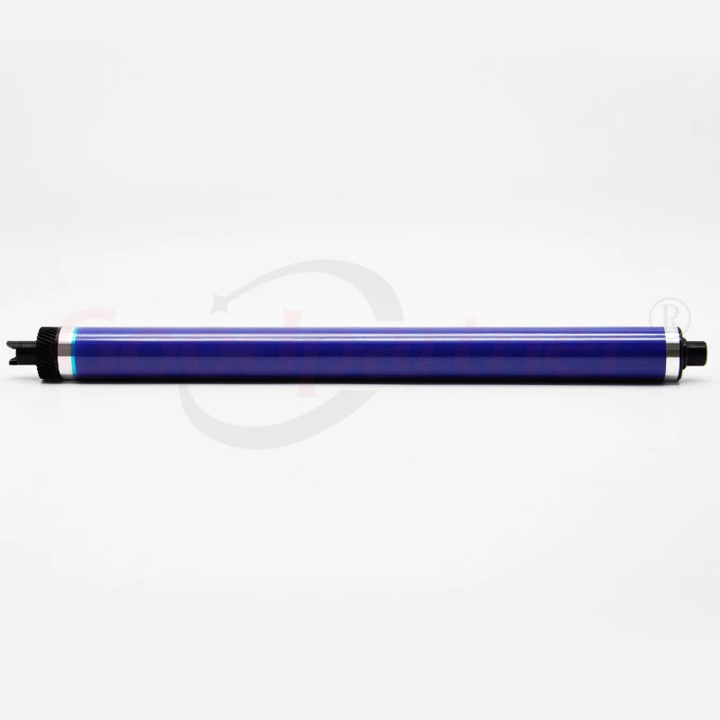4X CT351053 SC2020 SC2022 OPC барабан для Fuji Xerox docucortre DC SC 2020NW