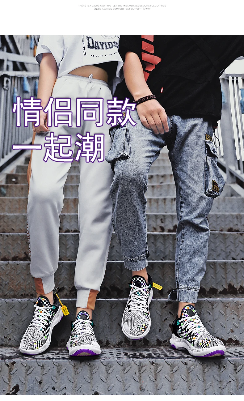 详情页_25