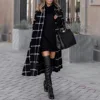 Coats 