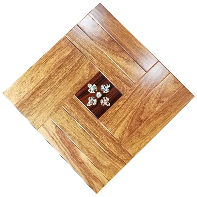 Parquet In Legno Pavimento Di Piastrelle Piastrelle 215