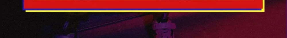 B9