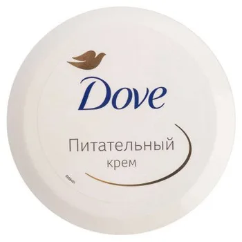 

Beauty & Health Skin Care Body Care Body Creams Dove 221115