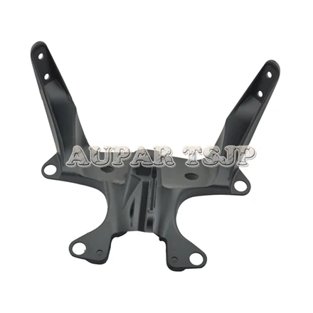 Фара для YAMAHA YZF600-R6 1999 2000 2001 2002 r6 мотоцикл кронштейны для фар