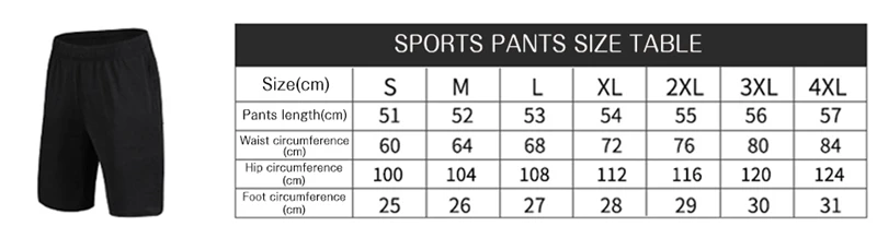 HTB1mIZmqBjTBKNjSZFNq6ysFXXaN