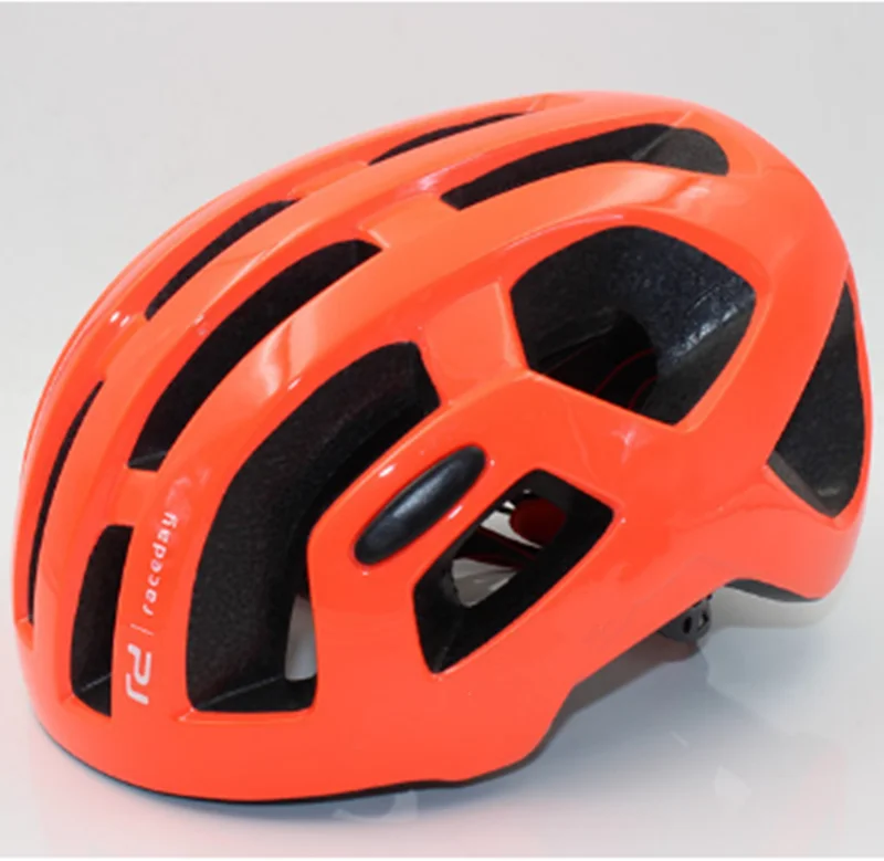 Superlight дышащая велосипедная Защитная шапка шлем MTB дорожный велосипедный шлем Casco высокопрочный велосипедный шлем PC+ EPS