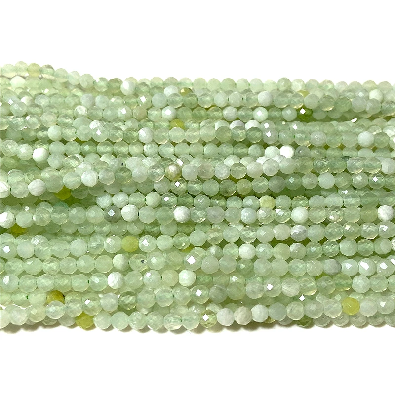 pekopu　他の方のご購入は不可　塩源瑪瑙　12mm 内径17cm 12MM MALACHITE (4PCS/BAG), Gems Resources | Wholesale Gem