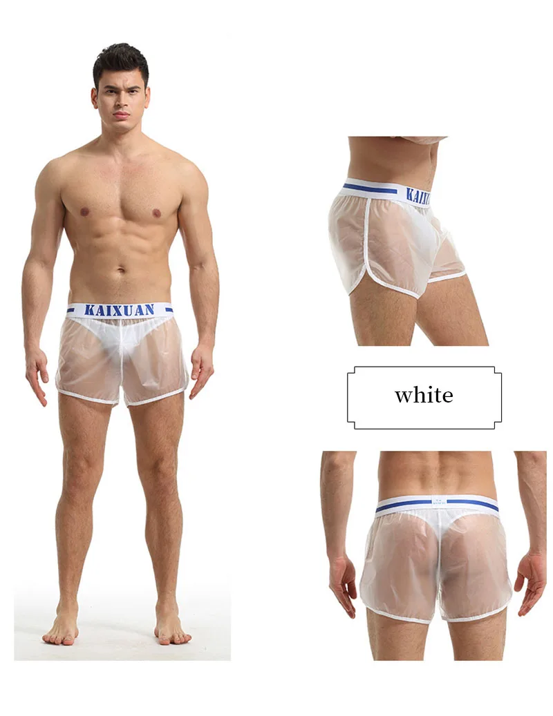 13006852108_290381641