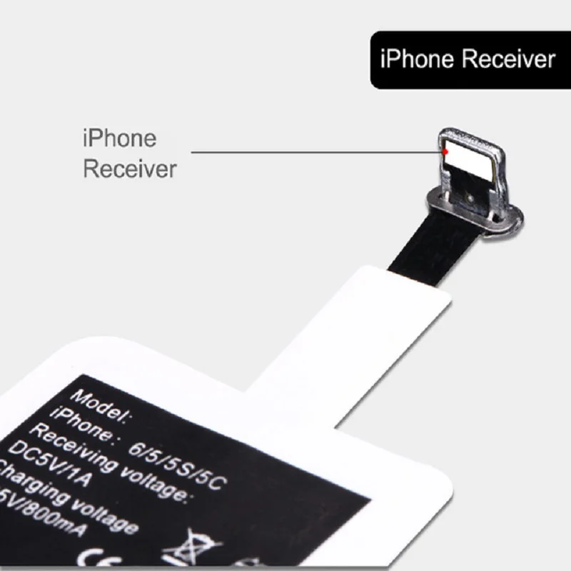 OUDNEAS-Universel-Qi-Sans-Fil-Chargeur-R-cepteur-pour-iPhone-Adaptateur-R-cepteur-R-cepteur-Pad.jpg_640x640 (3)