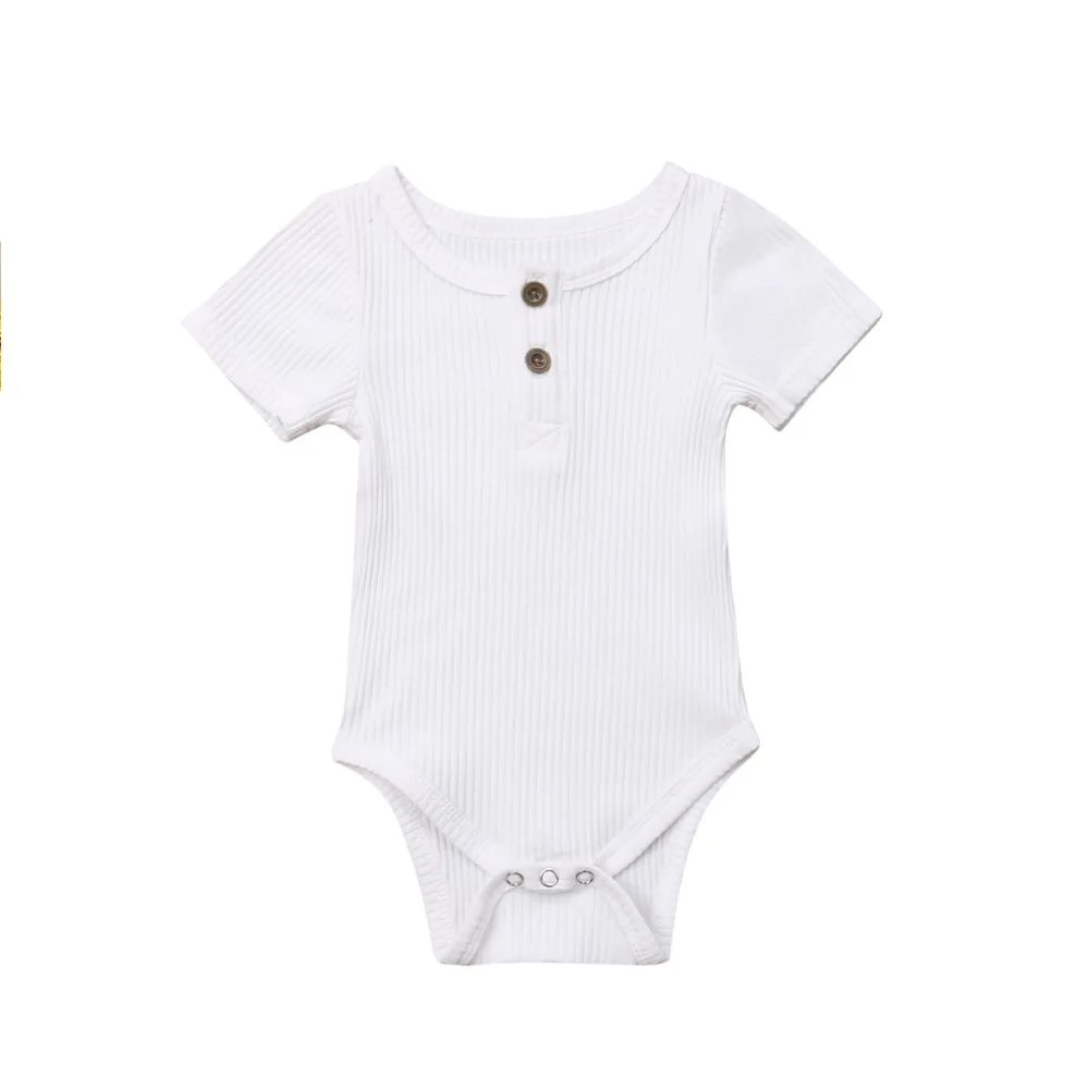 FT28063B1