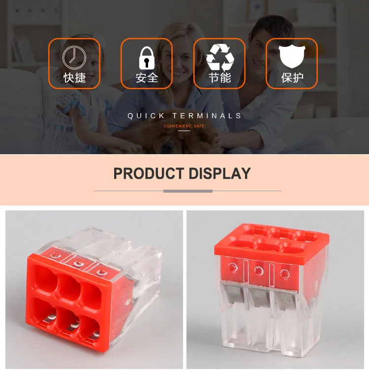 3792290177_1710313220