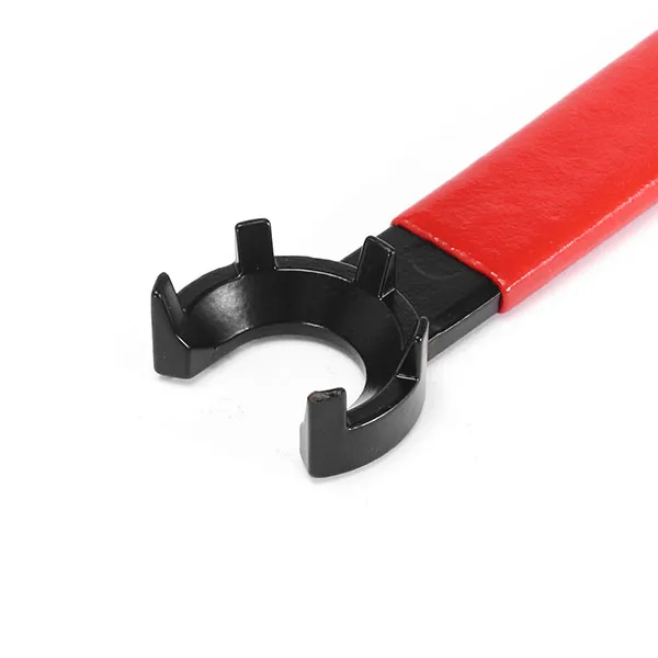 Machifit ER11/16/20/25 M Type Wrench ER11M ER16M ER20M ER25M ER Spanner CNC Collet Wrench