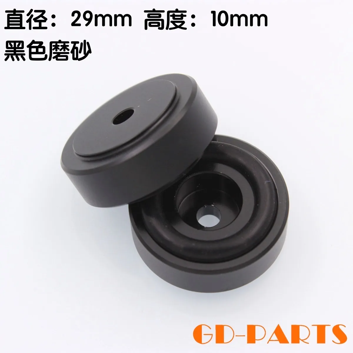 Hdc5c63add9974513af695e80a4ad48b2D
