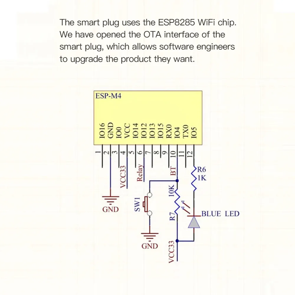 homekit-smart-plug-7