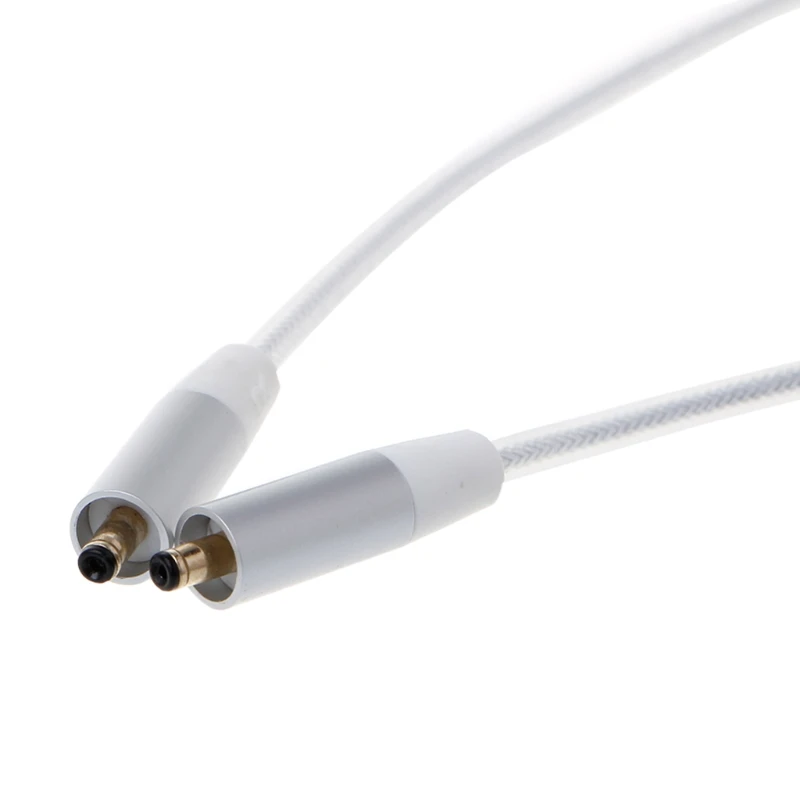 Upgraded Replacement Bluetooth Earphone Cable Headphone With Mic For VJJB N1 746D
