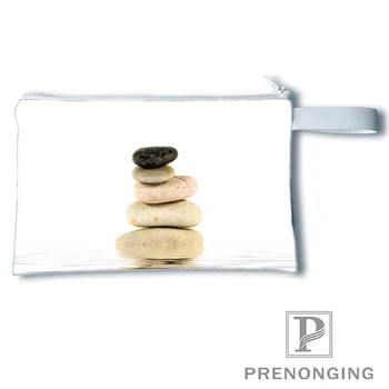 

Best Zen Stone#e Drawstring Bags Custom Storage Printed Receive Bag Compression Type Bags Storage Bags Size 12x23CM 20-0927-01