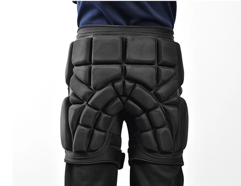 QQ图片20200729174744