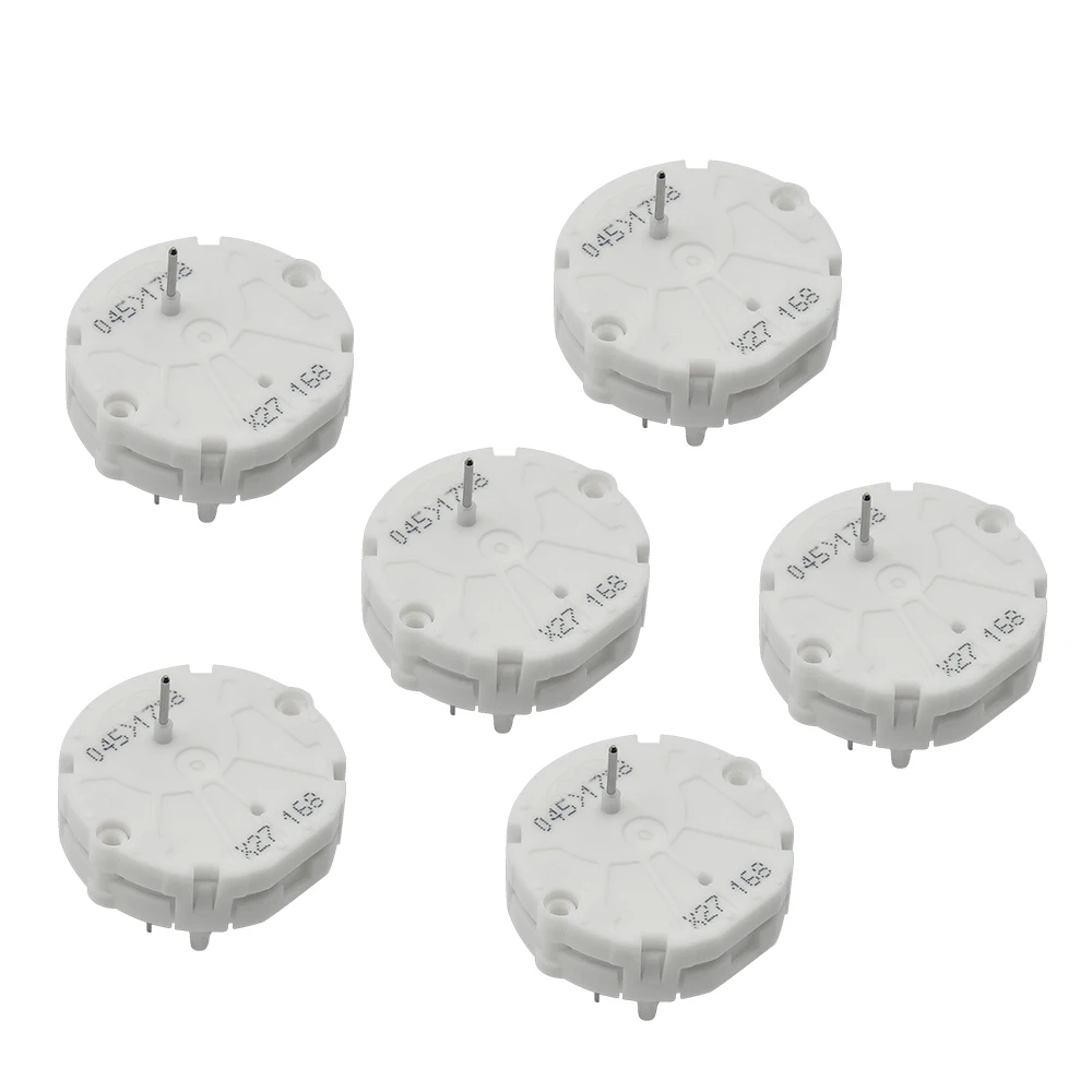 HTB1MO9Bc6fguuRjSszcq6zb7FXac