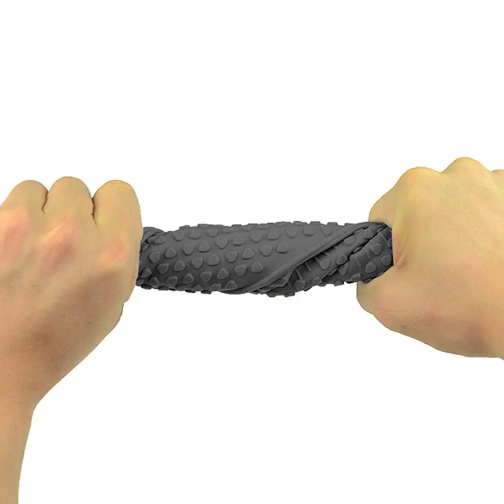 Grilling Cooking Baking Necessary Tool Heat Resistant Gloves Outdoor Gloves